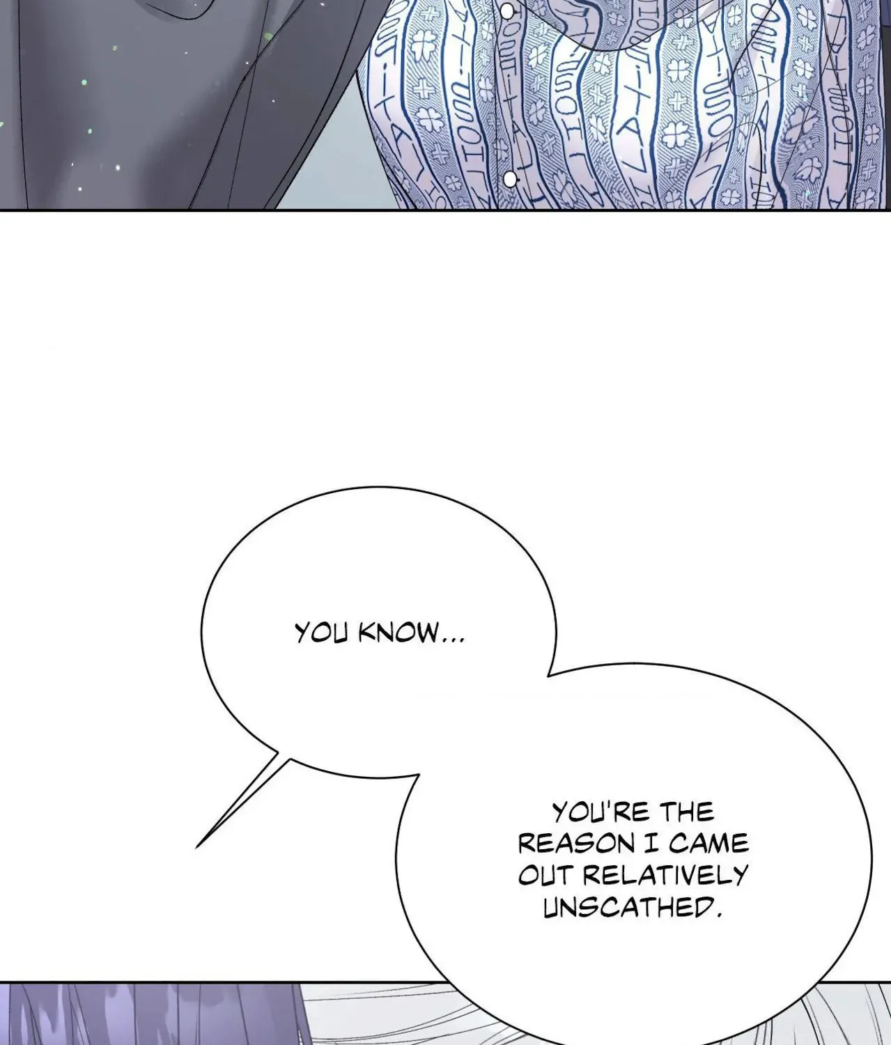 Lilith 2 Chapter 83 page 30 - 