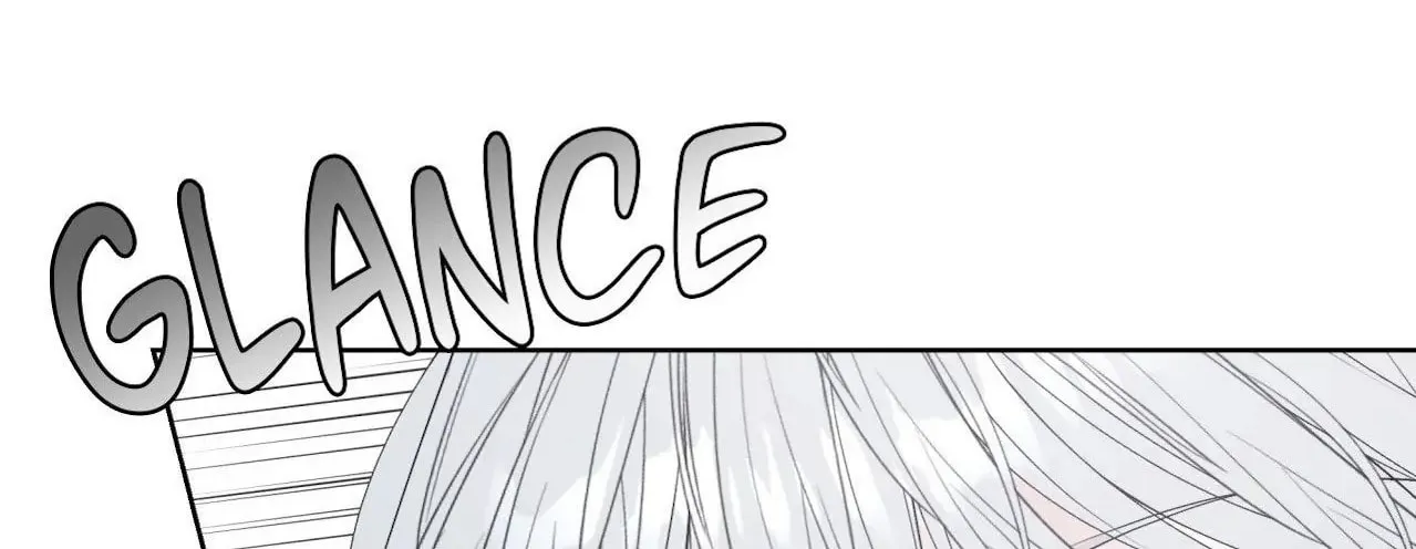Lilith 2 Chapter 83 page 4 - 