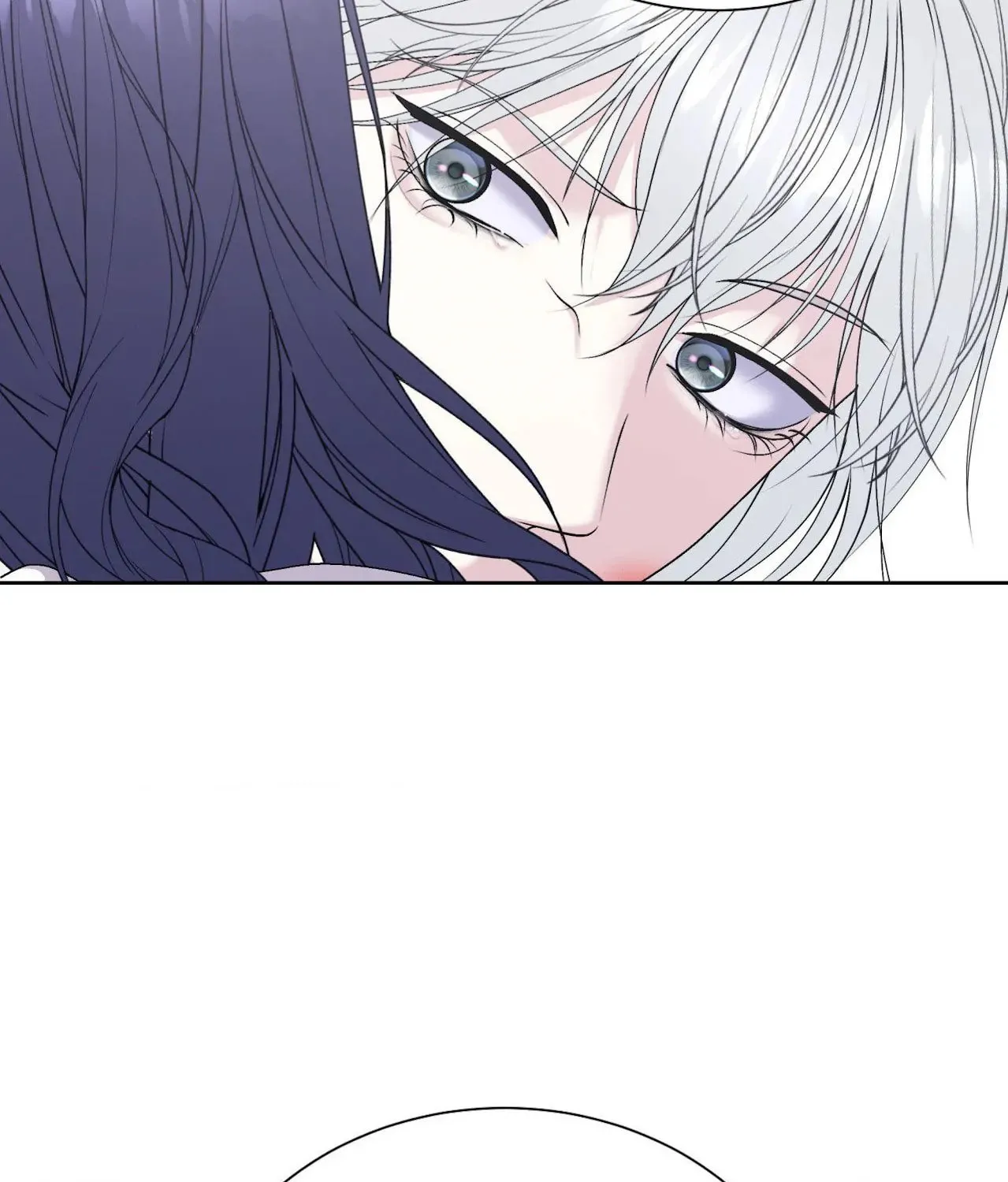 Lilith 2 Chapter 83 page 31 - 