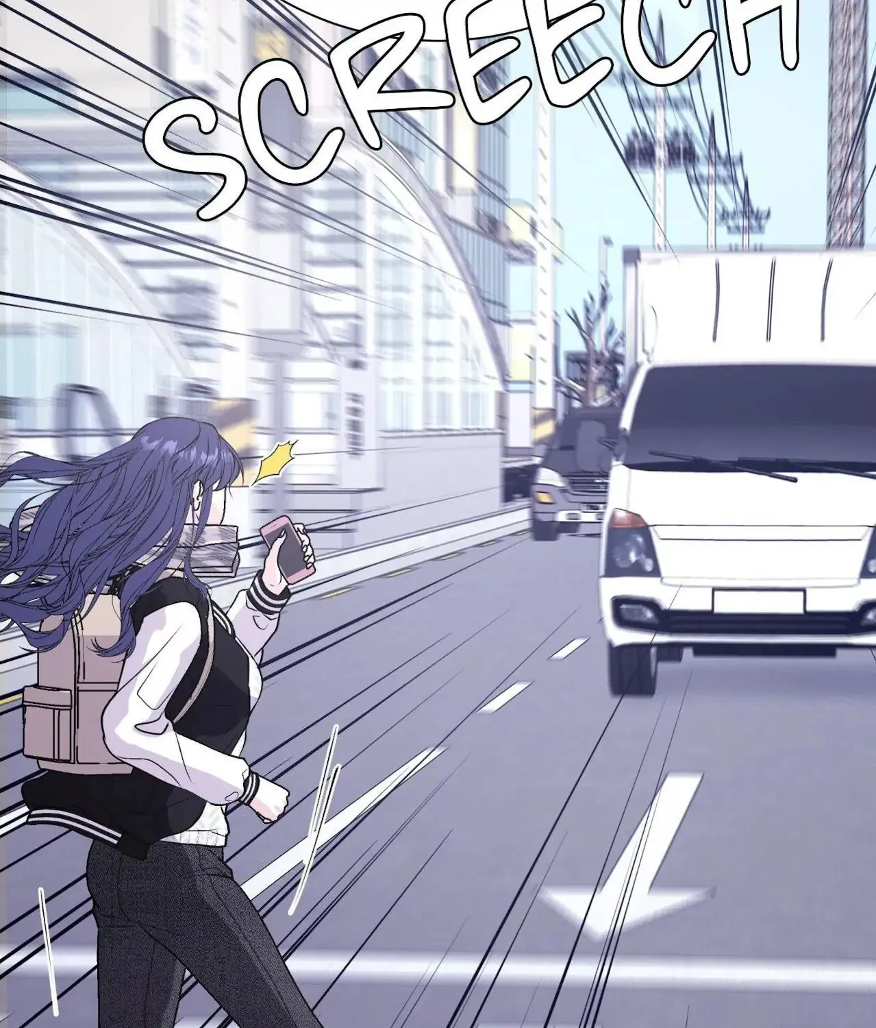 Lilith 2 Chapter 83 page 33 - 
