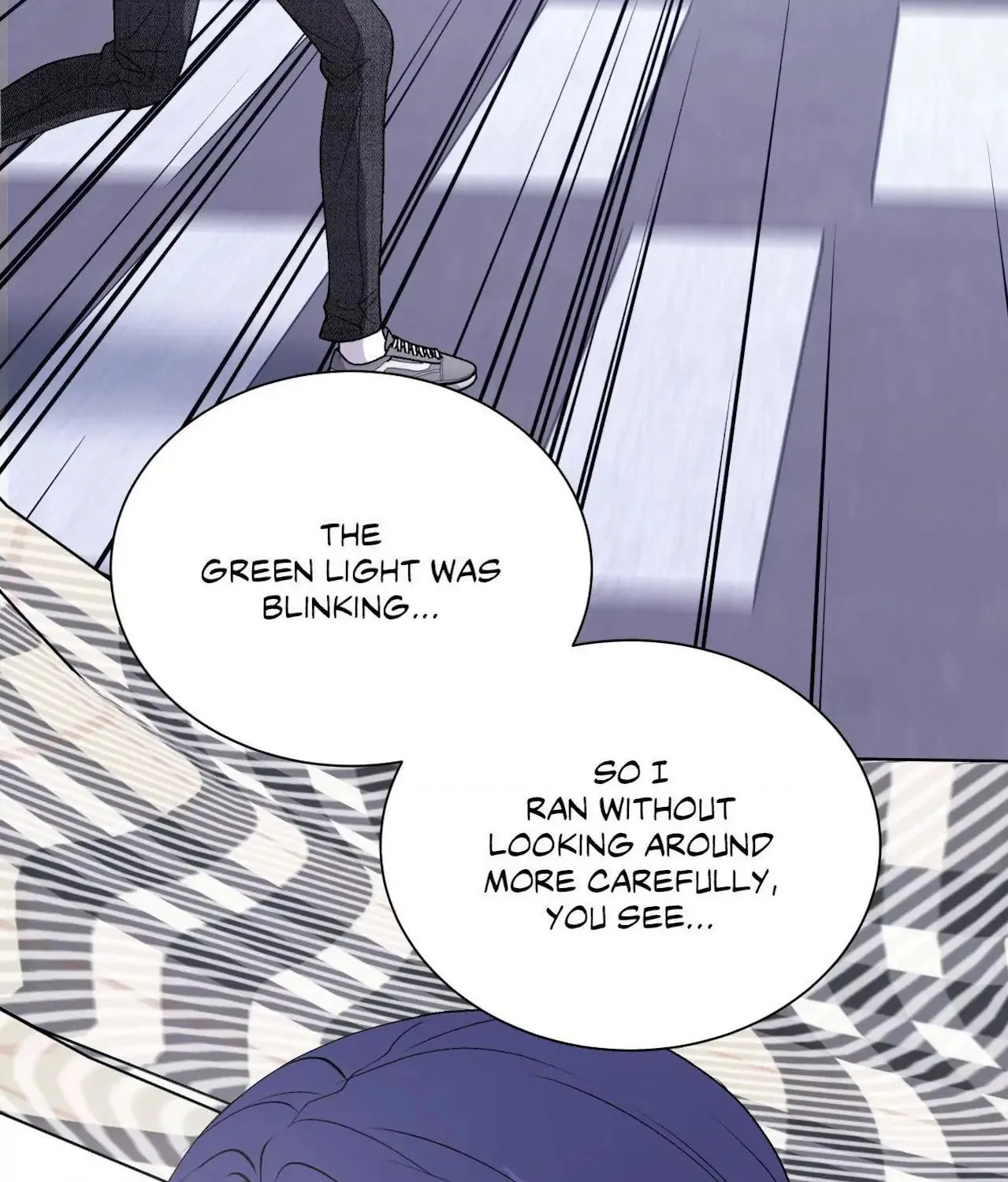 Lilith 2 Chapter 83 page 34 - 