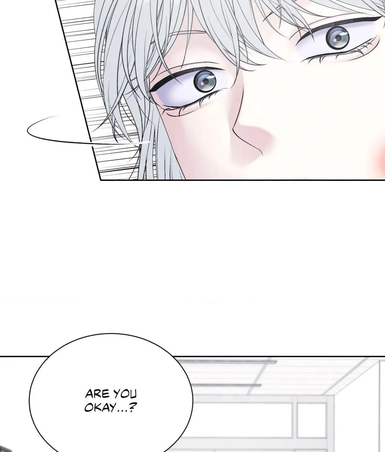 Lilith 2 Chapter 83 page 5 - 