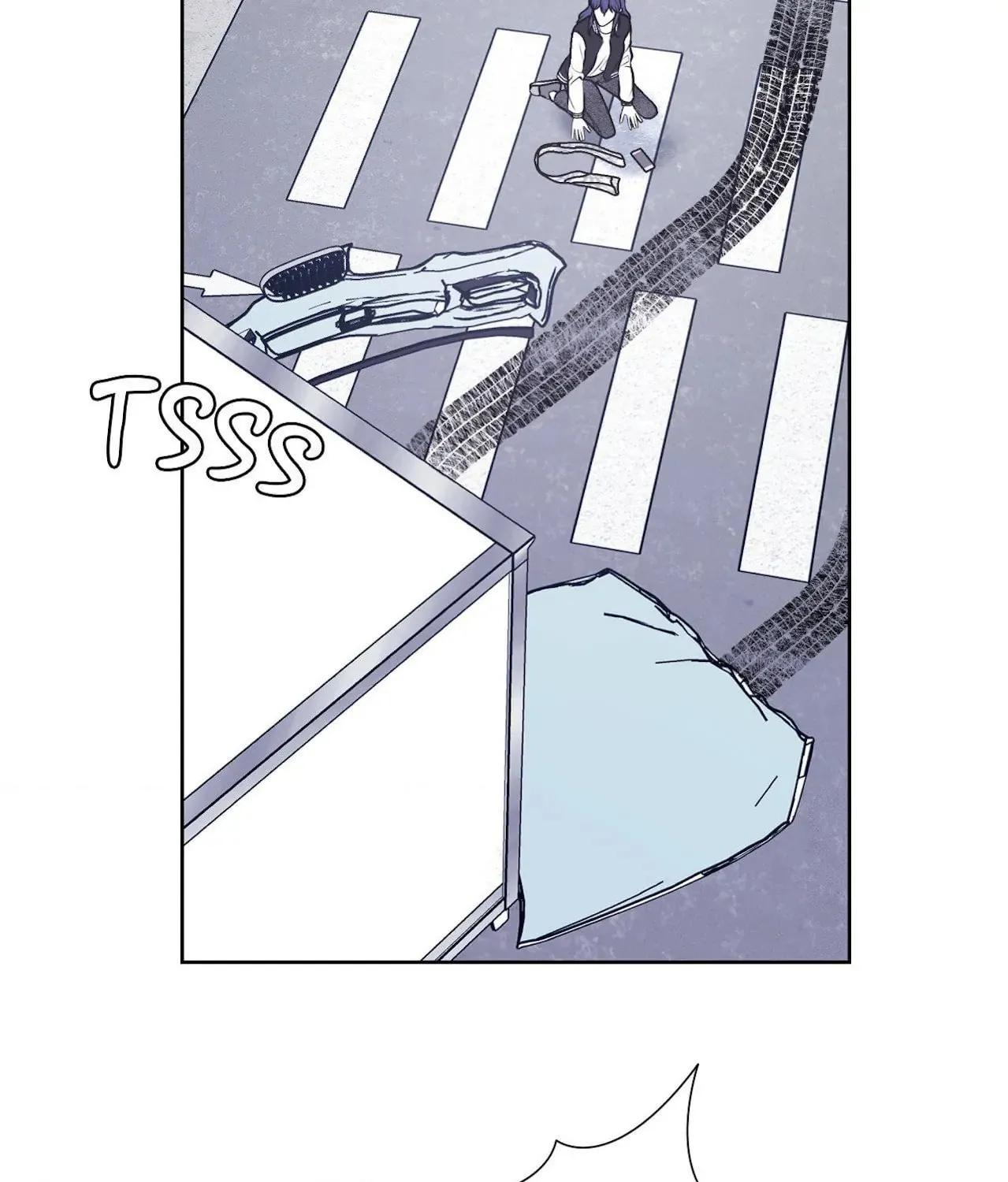 Lilith 2 Chapter 83 page 41 - 