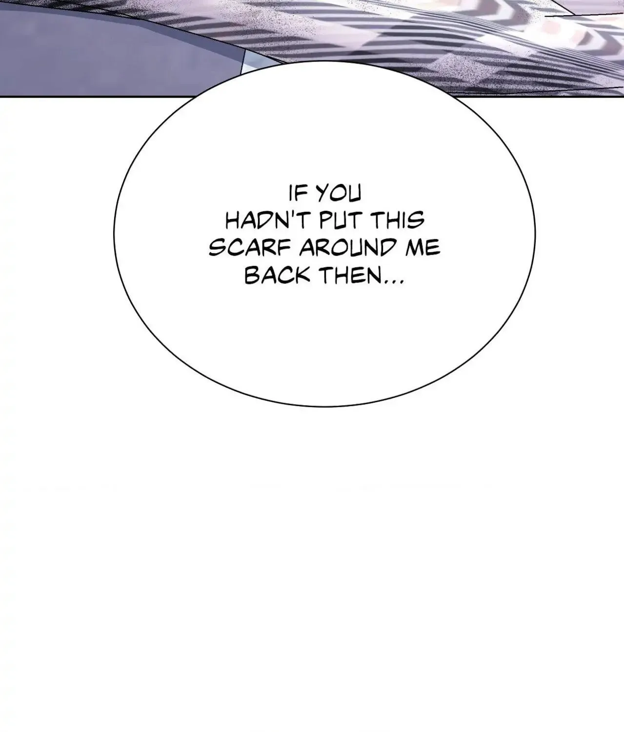 Lilith 2 Chapter 83 page 45 - 