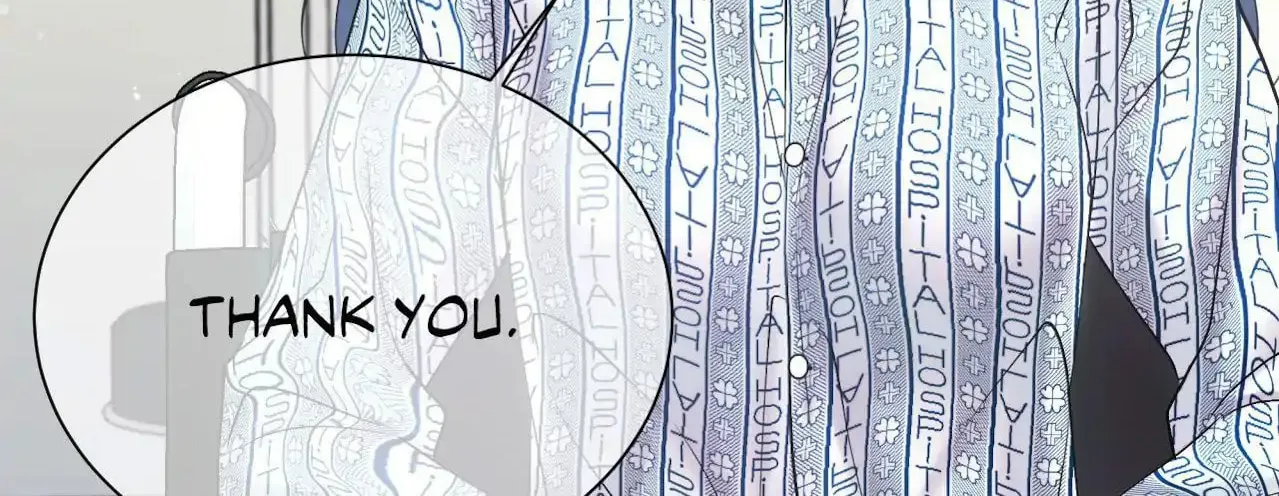 Lilith 2 Chapter 83 page 48 - 