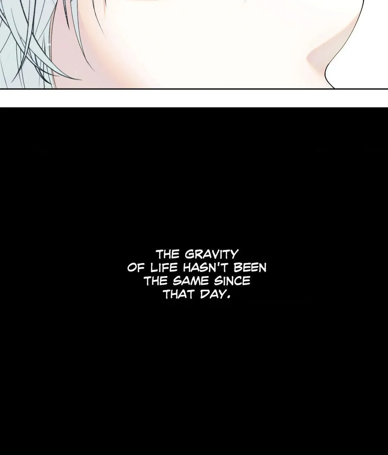 Lilith 2 Chapter 83 page 50 - 