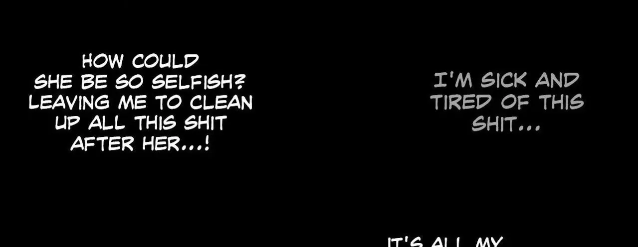 Lilith 2 Chapter 83 page 52 - 