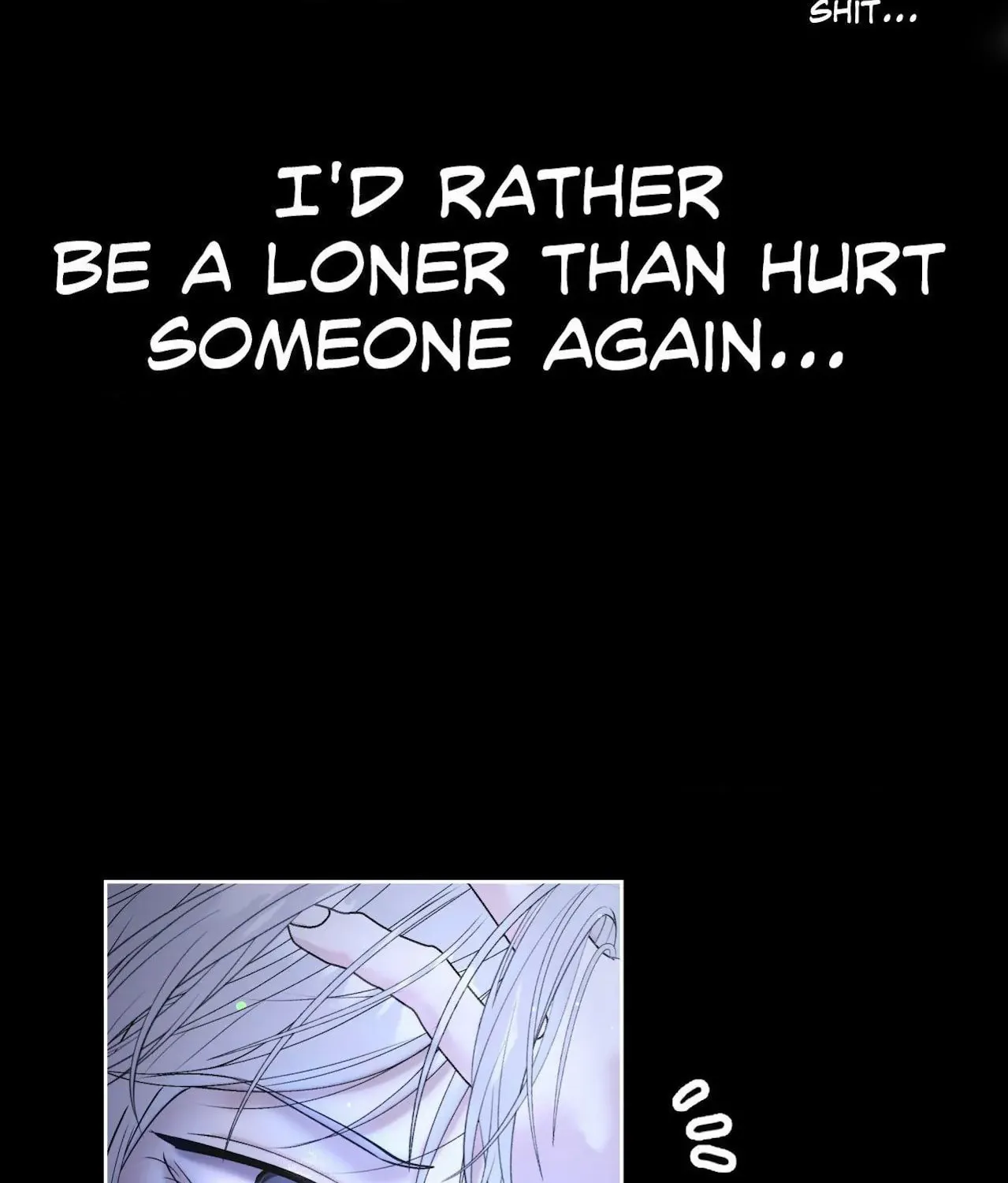 Lilith 2 Chapter 83 page 54 - 