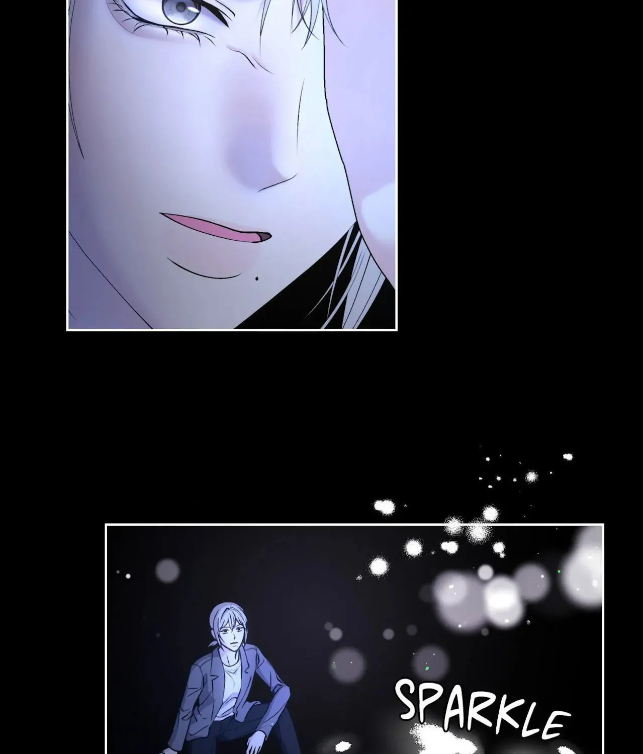 Lilith 2 Chapter 83 page 55 - 
