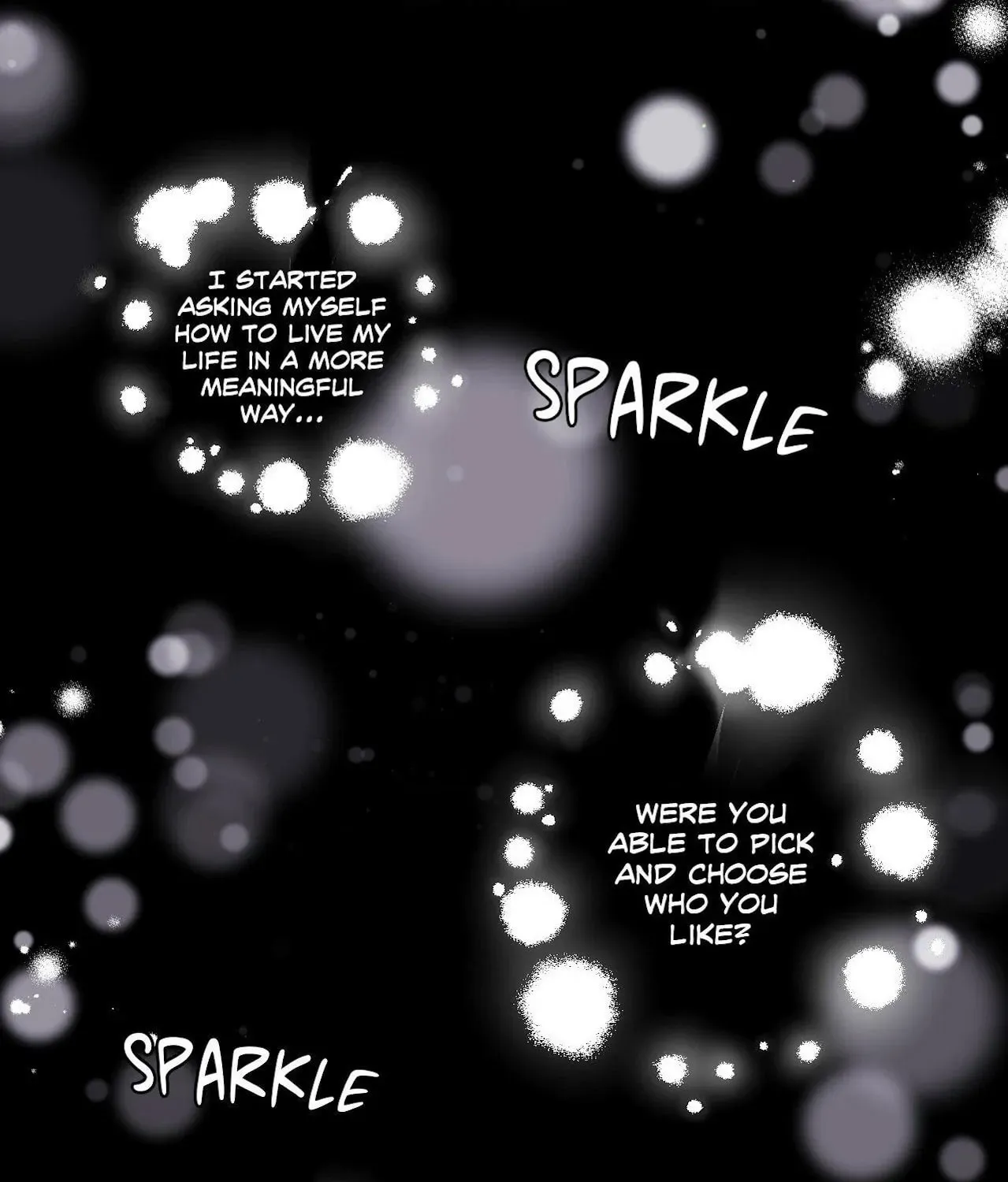 Lilith 2 Chapter 83 page 57 - 