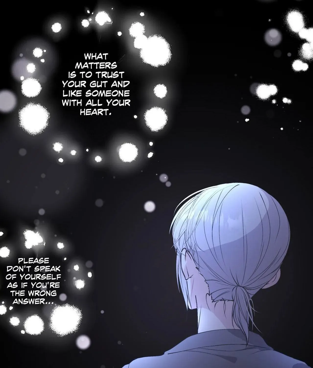 Lilith 2 Chapter 83 page 58 - 