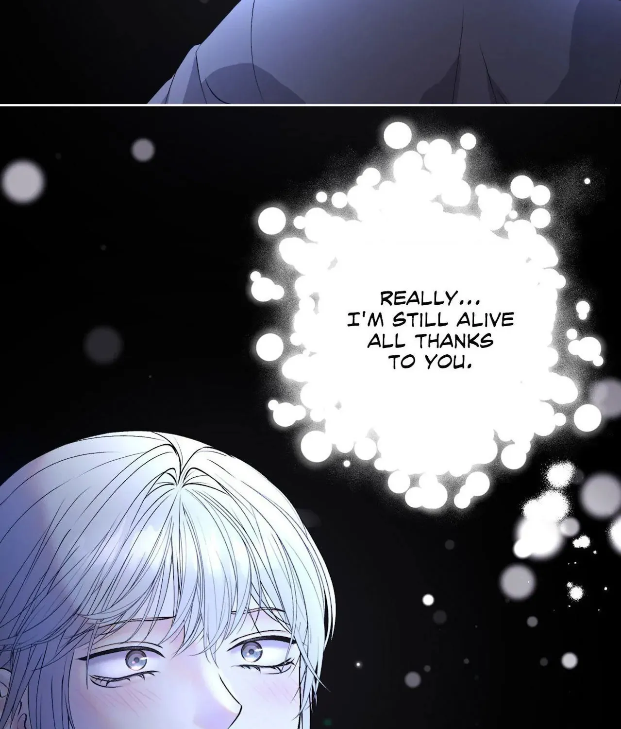 Lilith 2 Chapter 83 page 59 - 