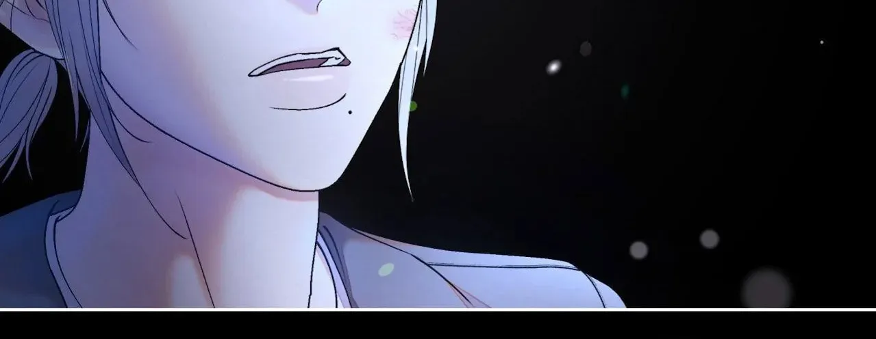 Lilith 2 Chapter 83 page 60 - 