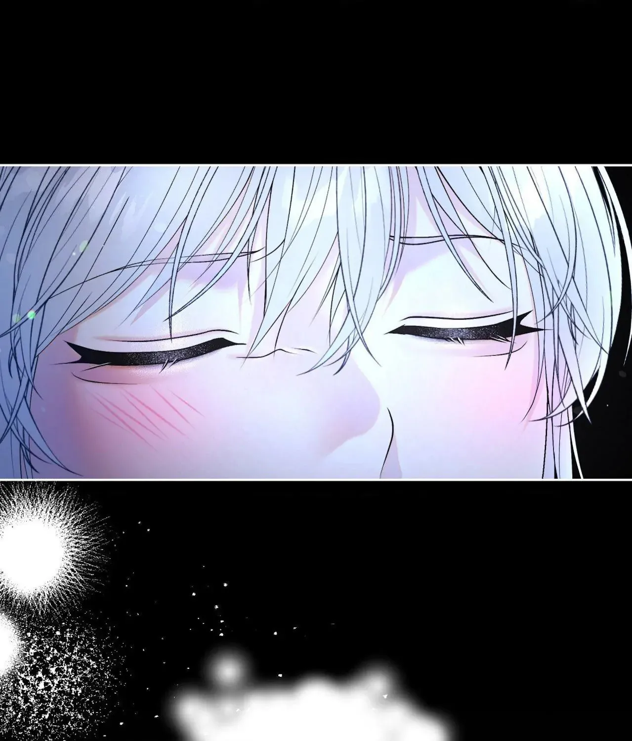 Lilith 2 Chapter 83 page 61 - 