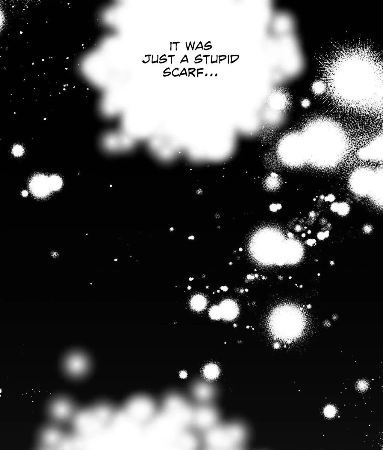 Lilith 2 Chapter 83 page 62 - 