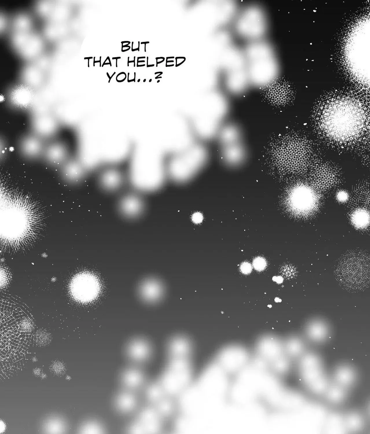 Lilith 2 Chapter 83 page 63 - 
