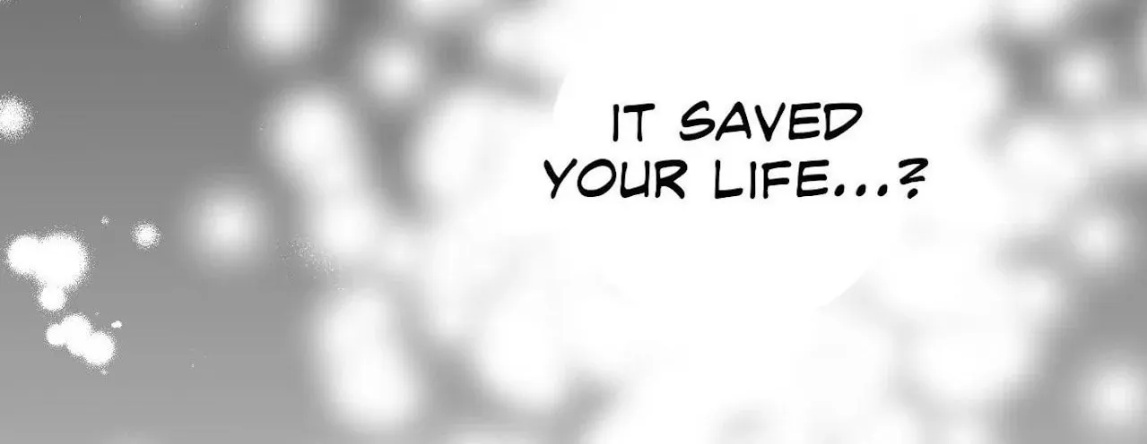 Lilith 2 Chapter 83 page 64 - 