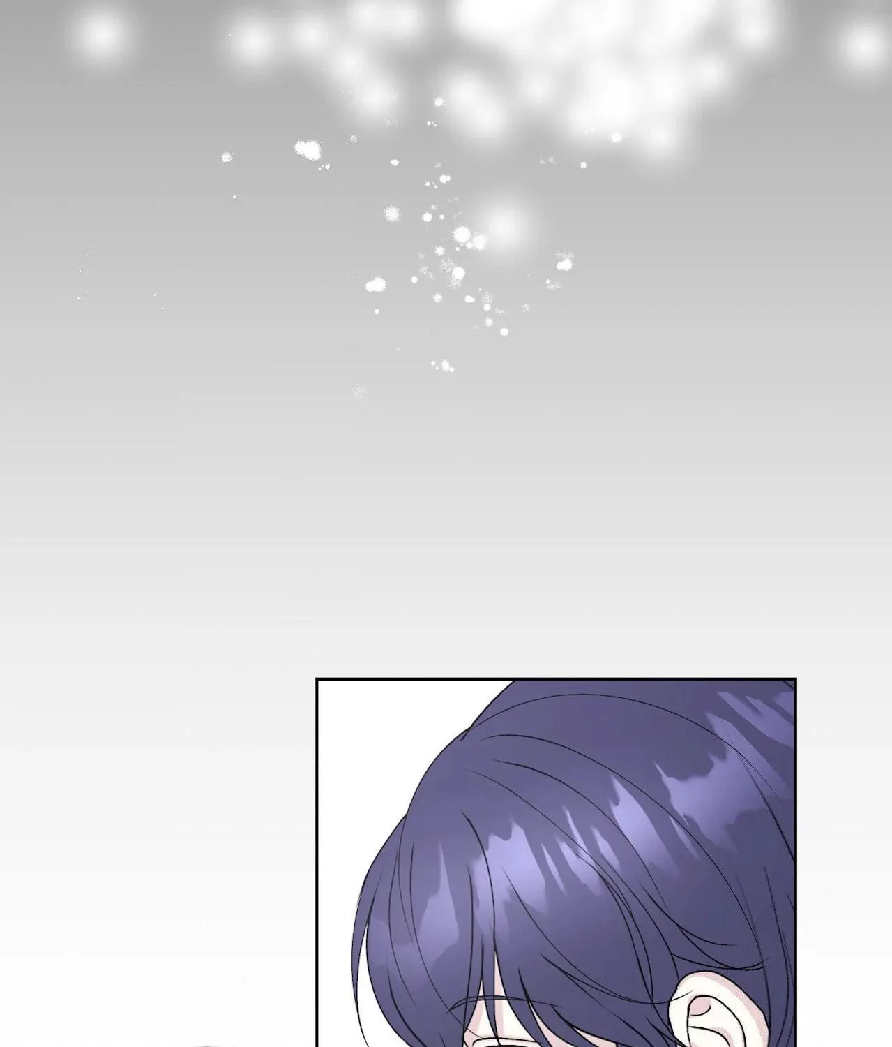 Lilith 2 Chapter 83 page 65 - 