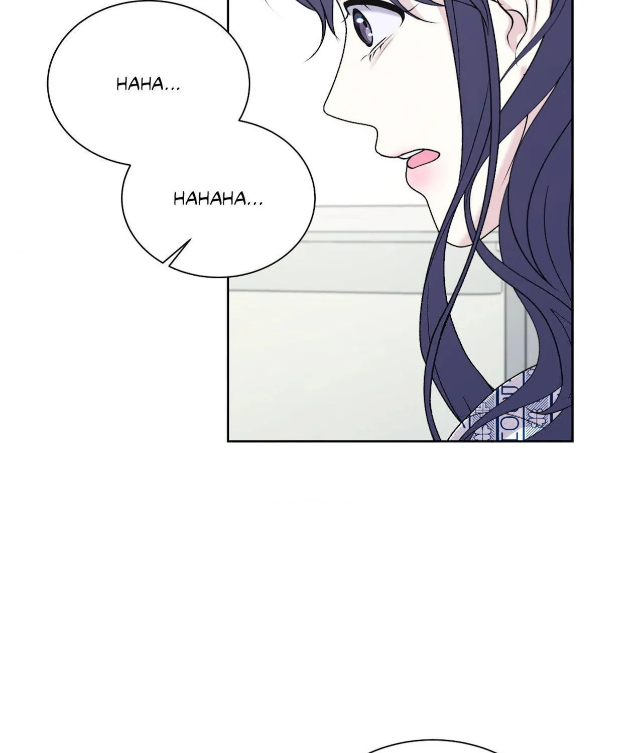Lilith 2 Chapter 83 page 66 - 