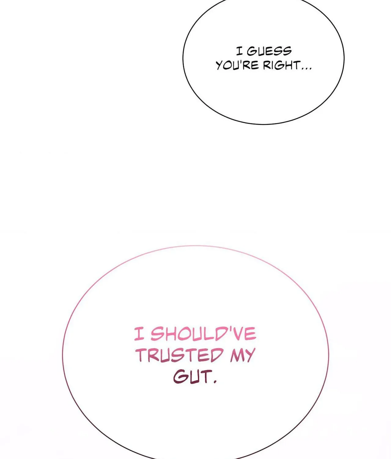 Lilith 2 Chapter 83 page 67 - 