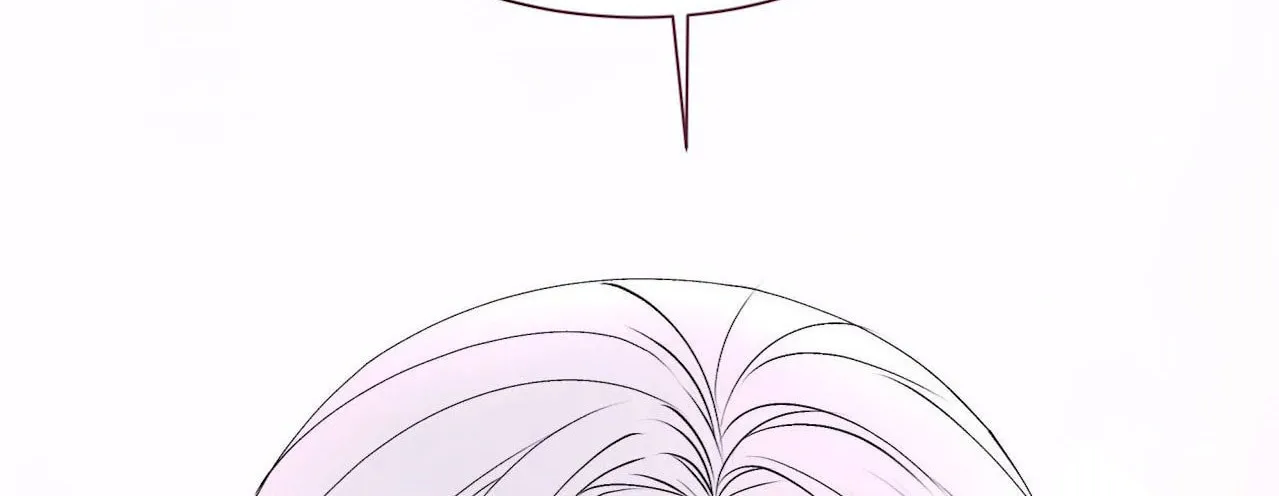 Lilith 2 Chapter 83 page 68 - 