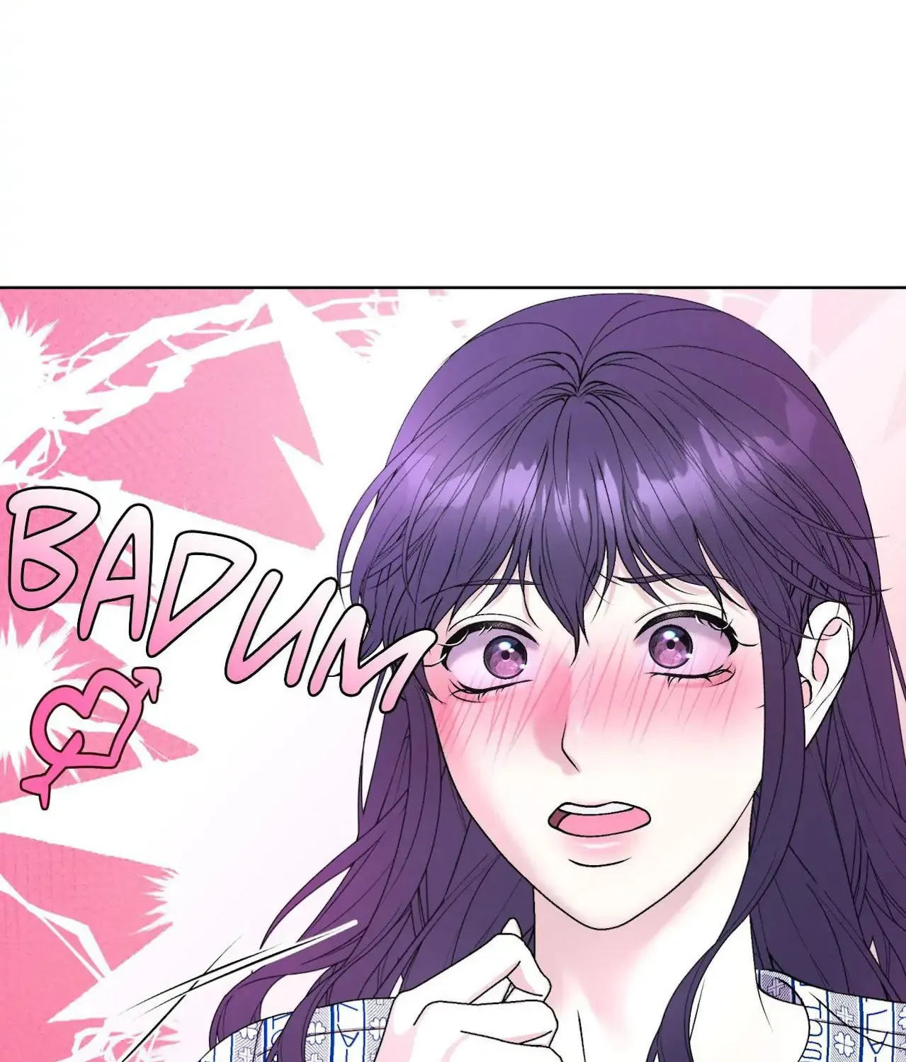 Lilith 2 Chapter 83 page 70 - 
