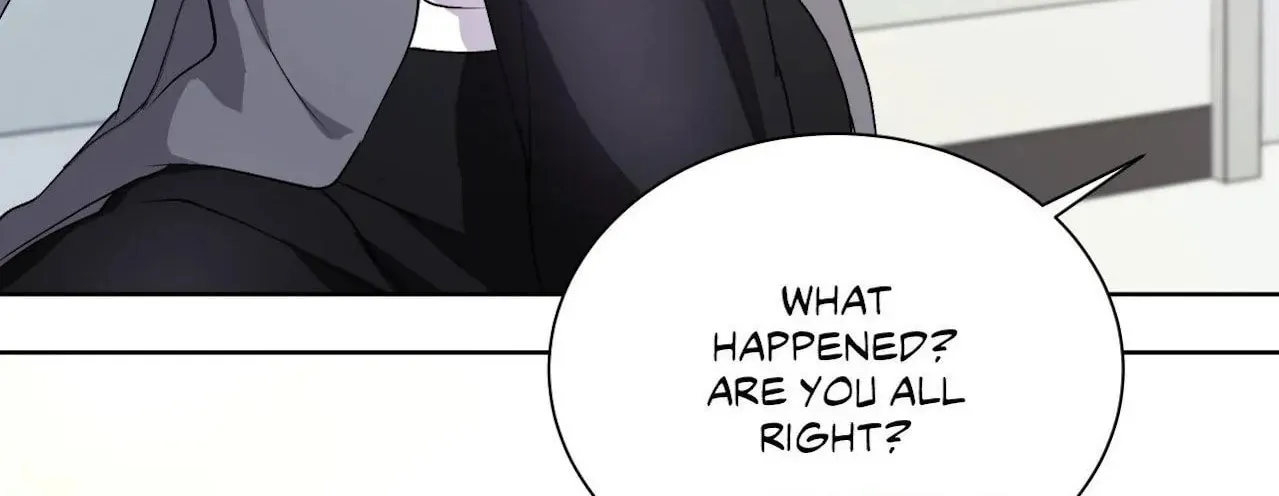 Lilith 2 Chapter 83 page 8 - 