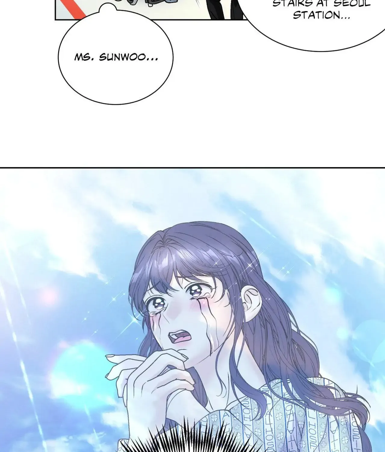 Lilith 2 Chapter 83 page 74 - 