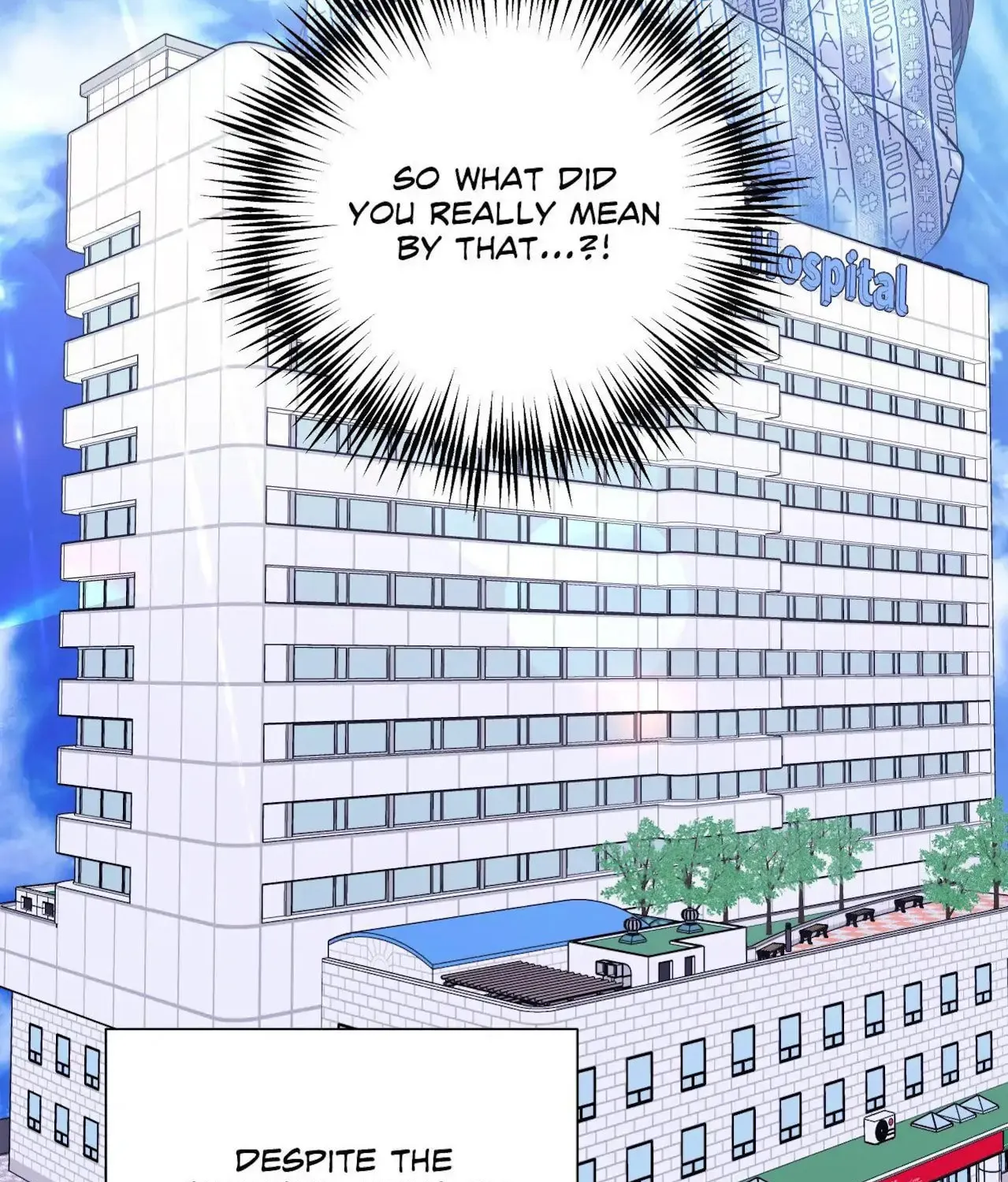 Lilith 2 Chapter 83 page 75 - 