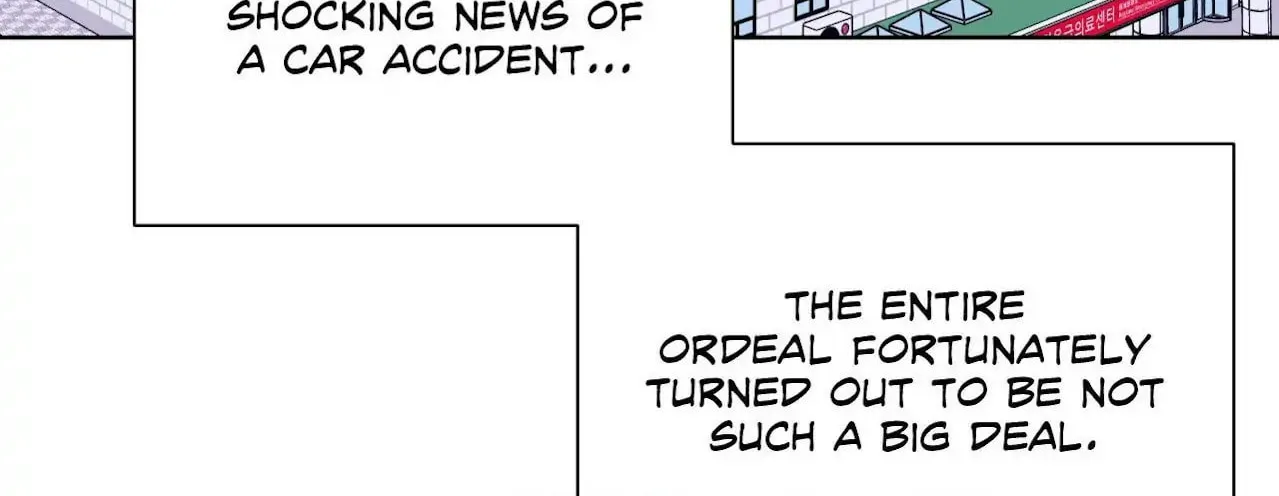 Lilith 2 Chapter 83 page 76 - 