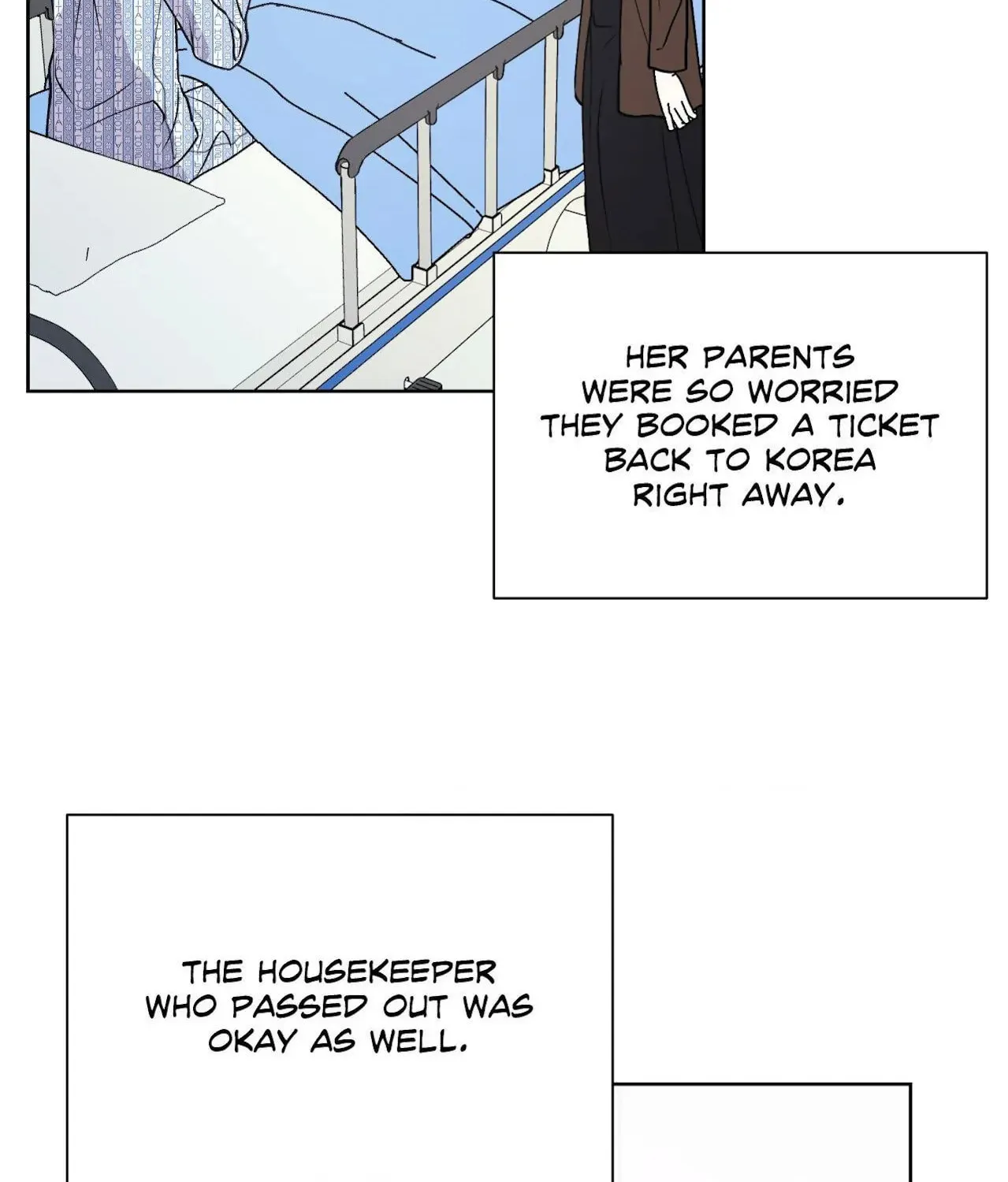 Lilith 2 Chapter 83 page 78 - 