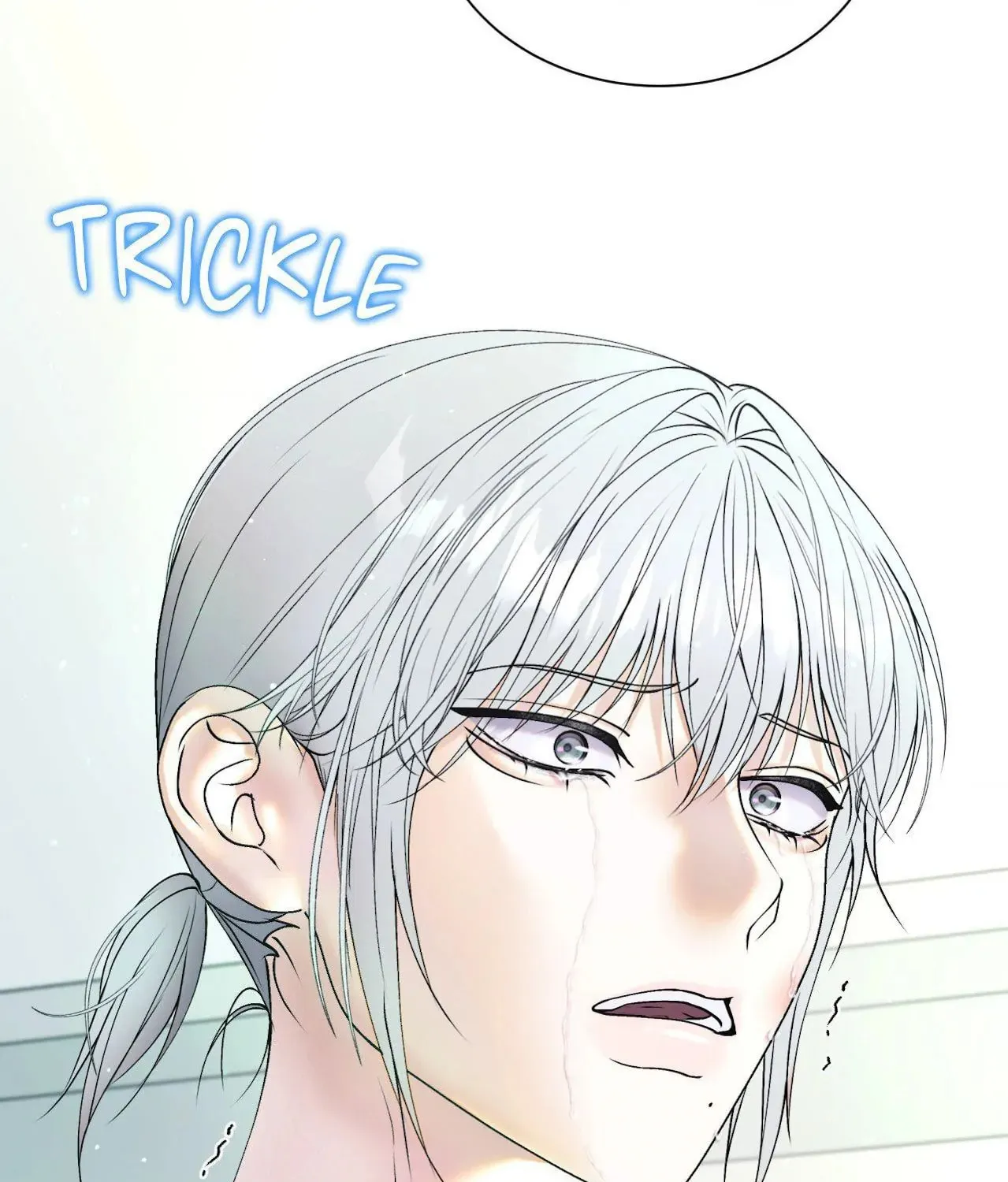 Lilith 2 Chapter 83 page 9 - 