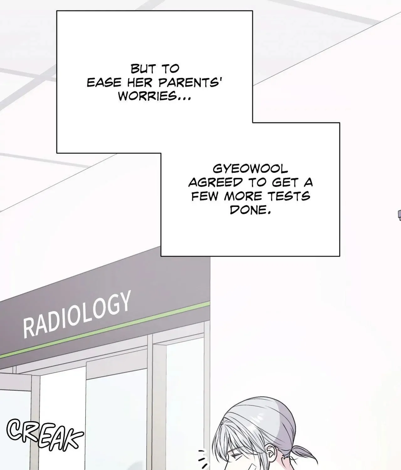 Lilith 2 Chapter 83 page 81 - 