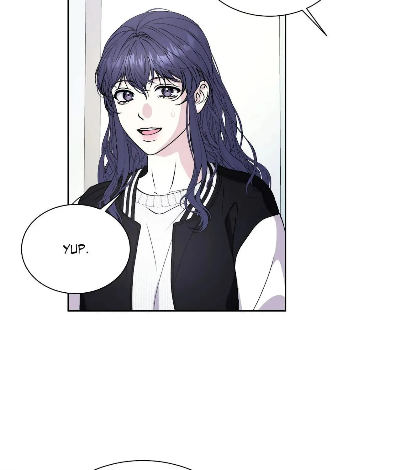 Lilith 2 Chapter 83 page 83 - 