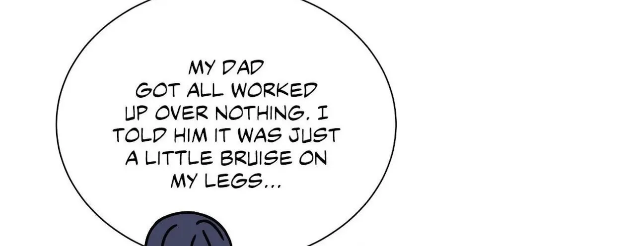 Lilith 2 Chapter 83 page 84 - 