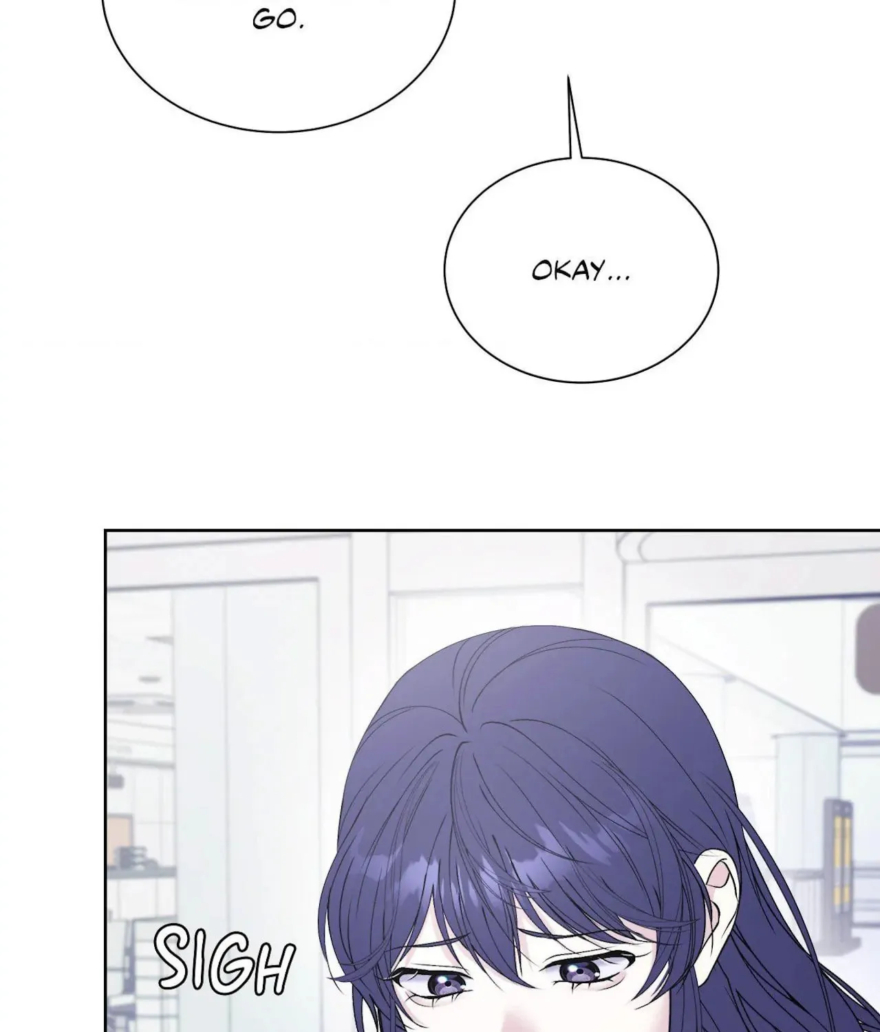 Lilith 2 Chapter 83 page 87 - 