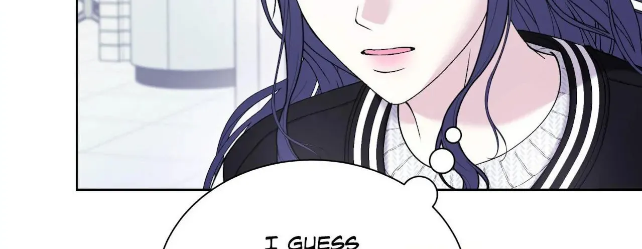 Lilith 2 Chapter 83 page 88 - 