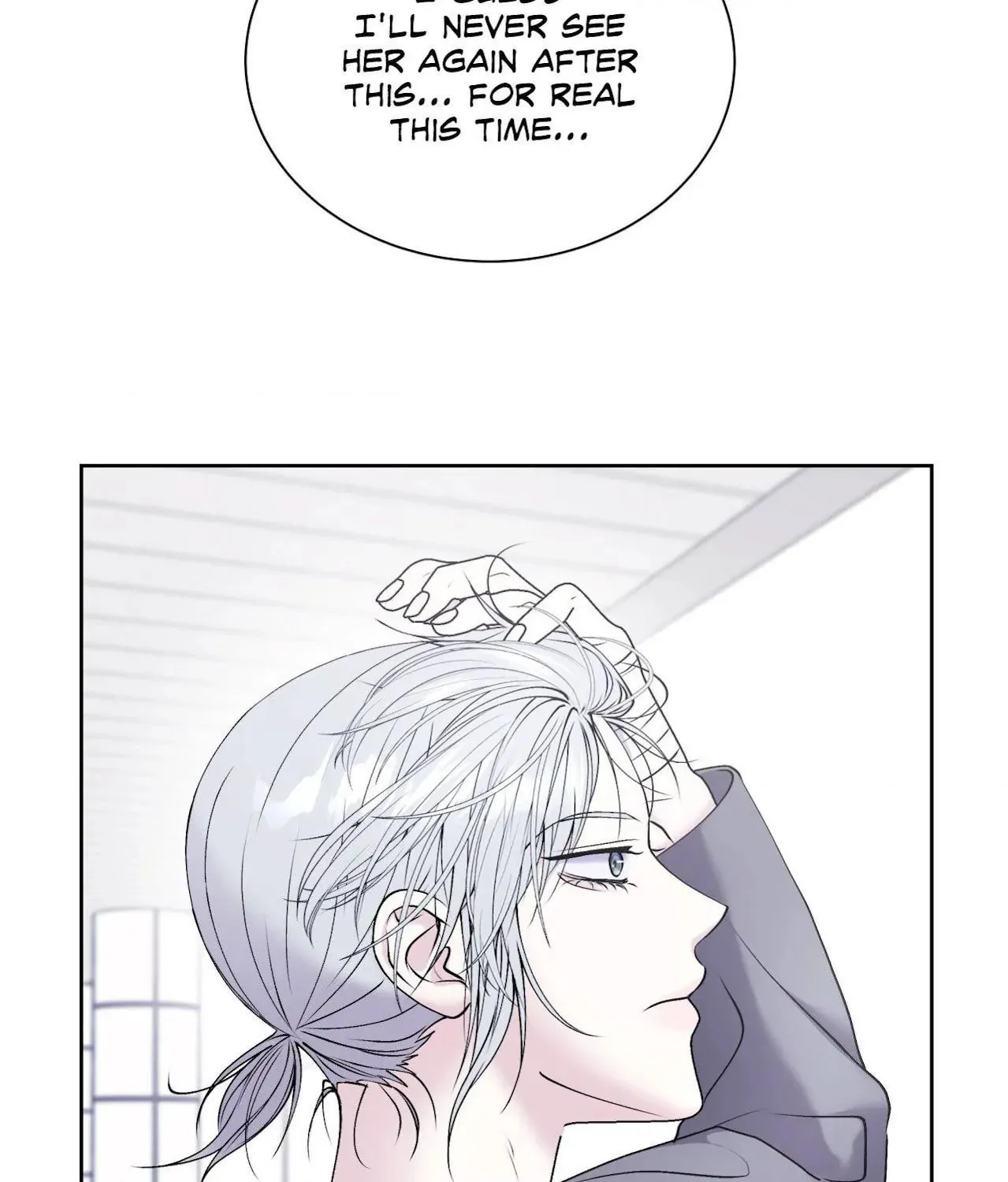 Lilith 2 Chapter 83 page 89 - 