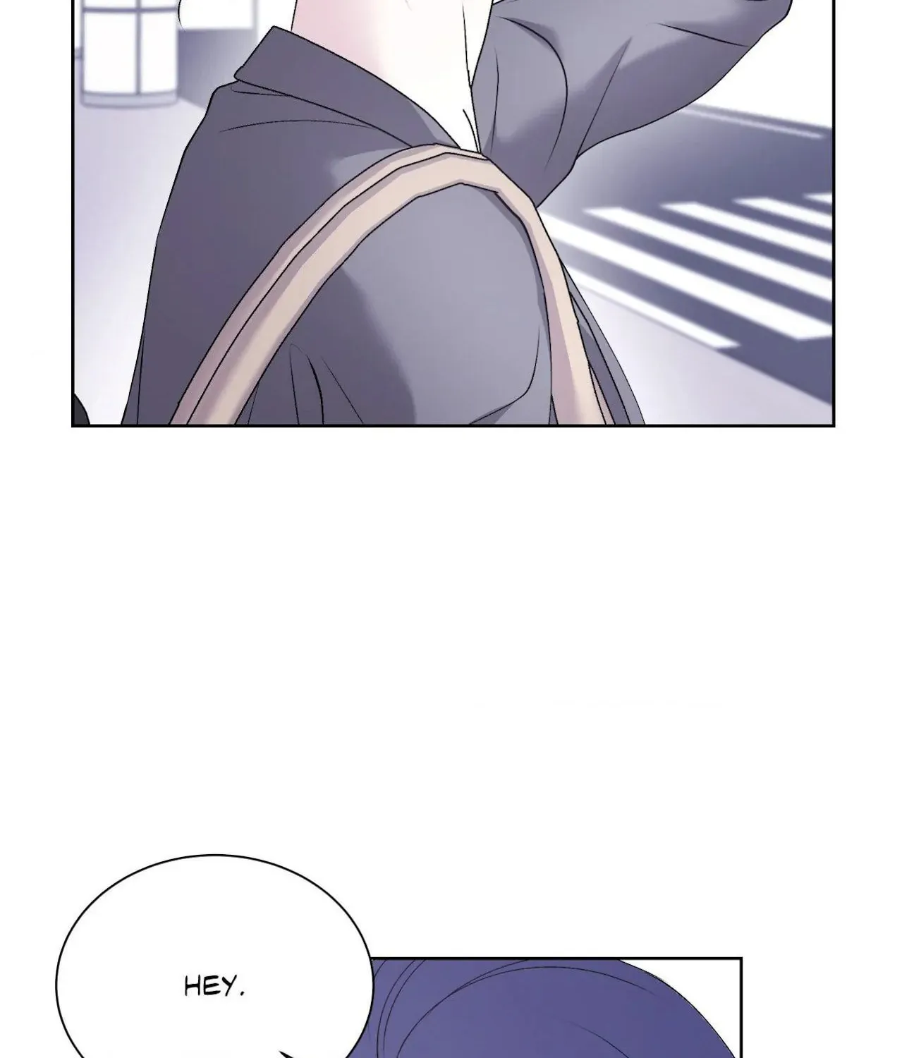 Lilith 2 Chapter 83 page 90 - 