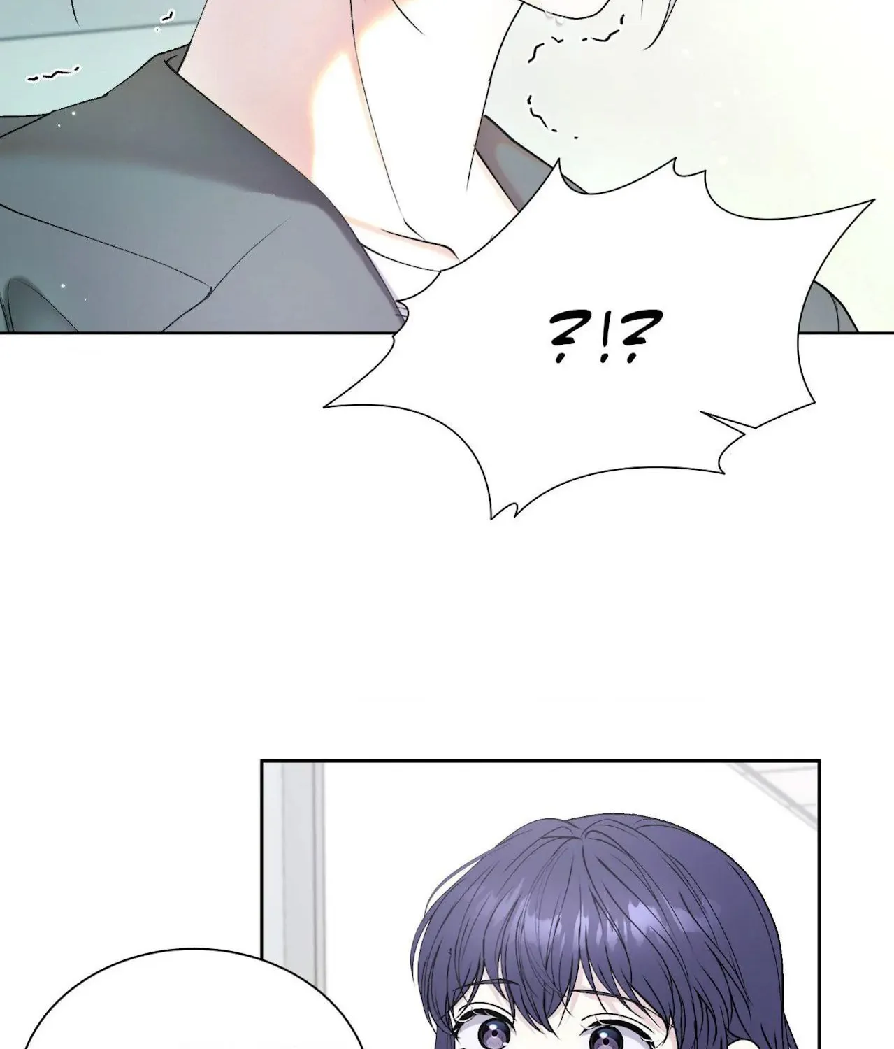 Lilith 2 Chapter 83 page 10 - 