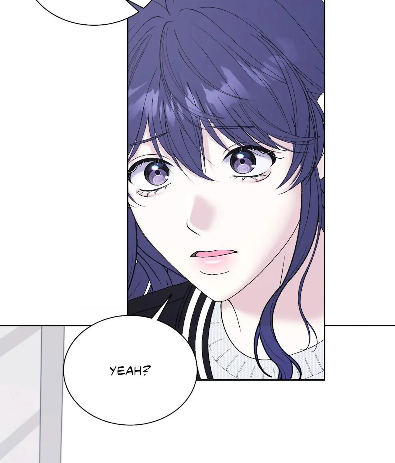 Lilith 2 Chapter 83 page 91 - 