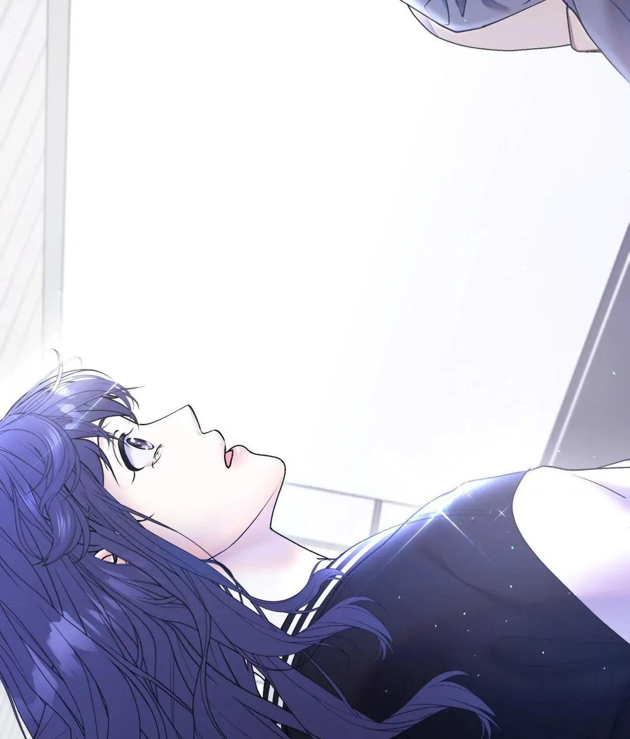 Lilith 2 Chapter 83 page 94 - 