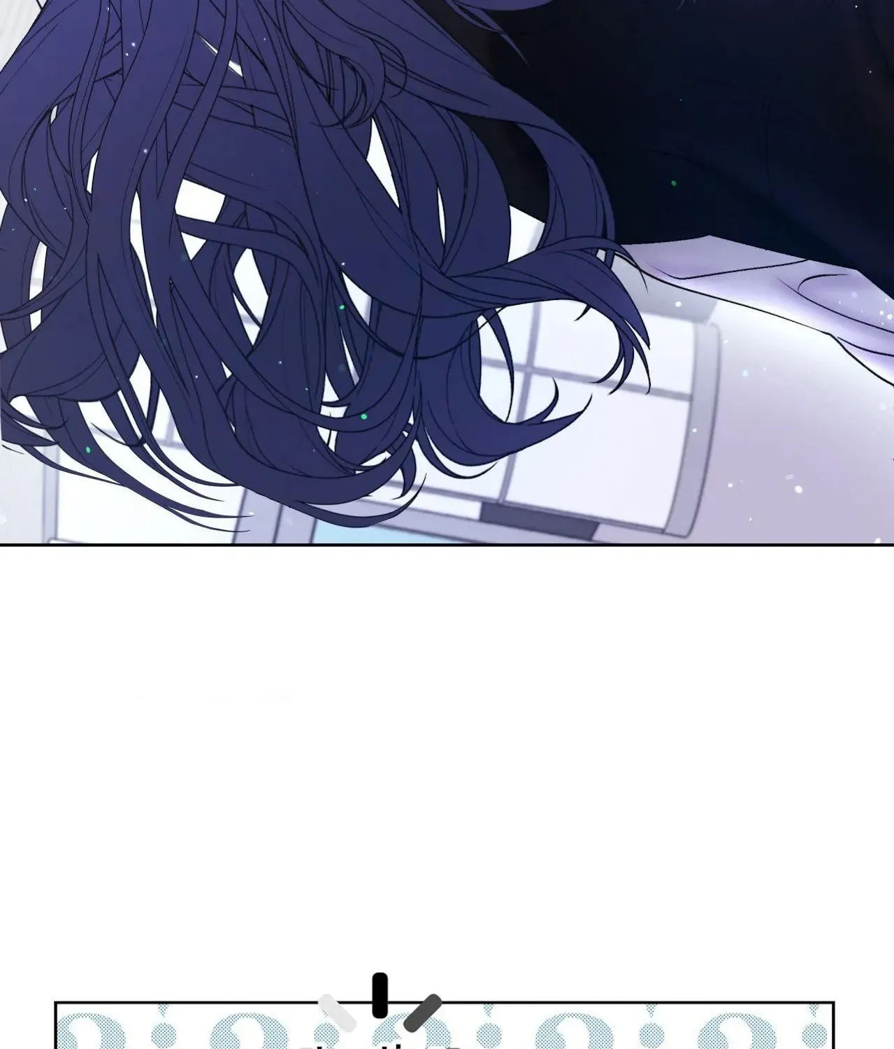 Lilith 2 Chapter 83 page 95 - 