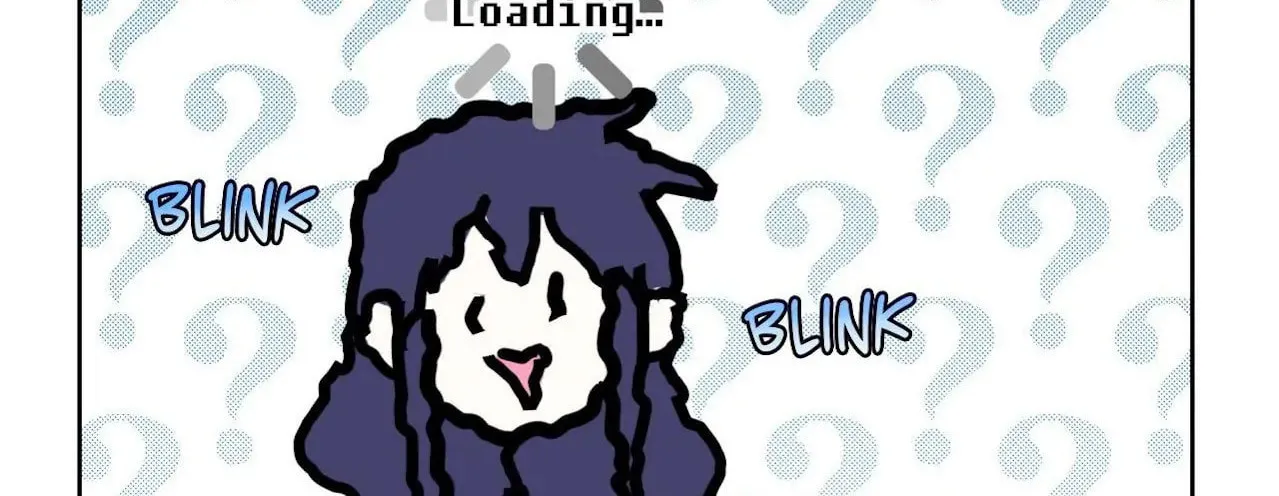 Lilith 2 Chapter 83 page 96 - 