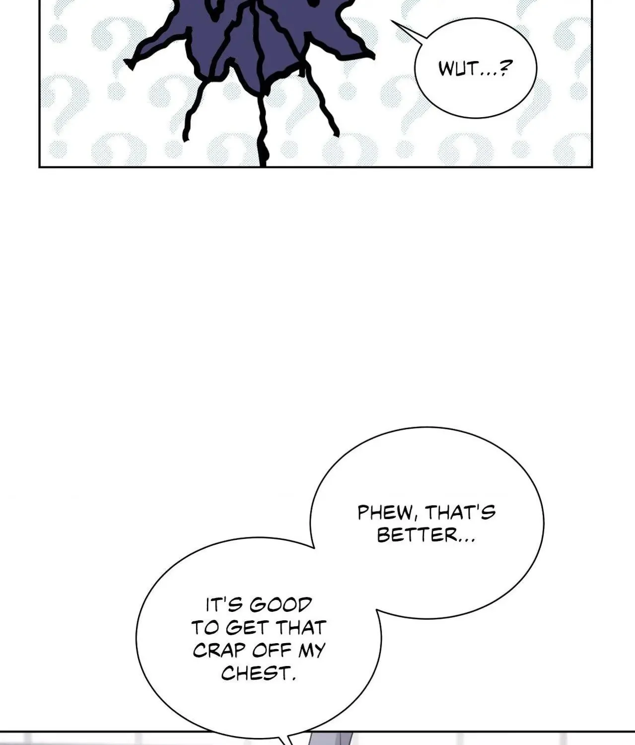 Lilith 2 Chapter 83 page 97 - 