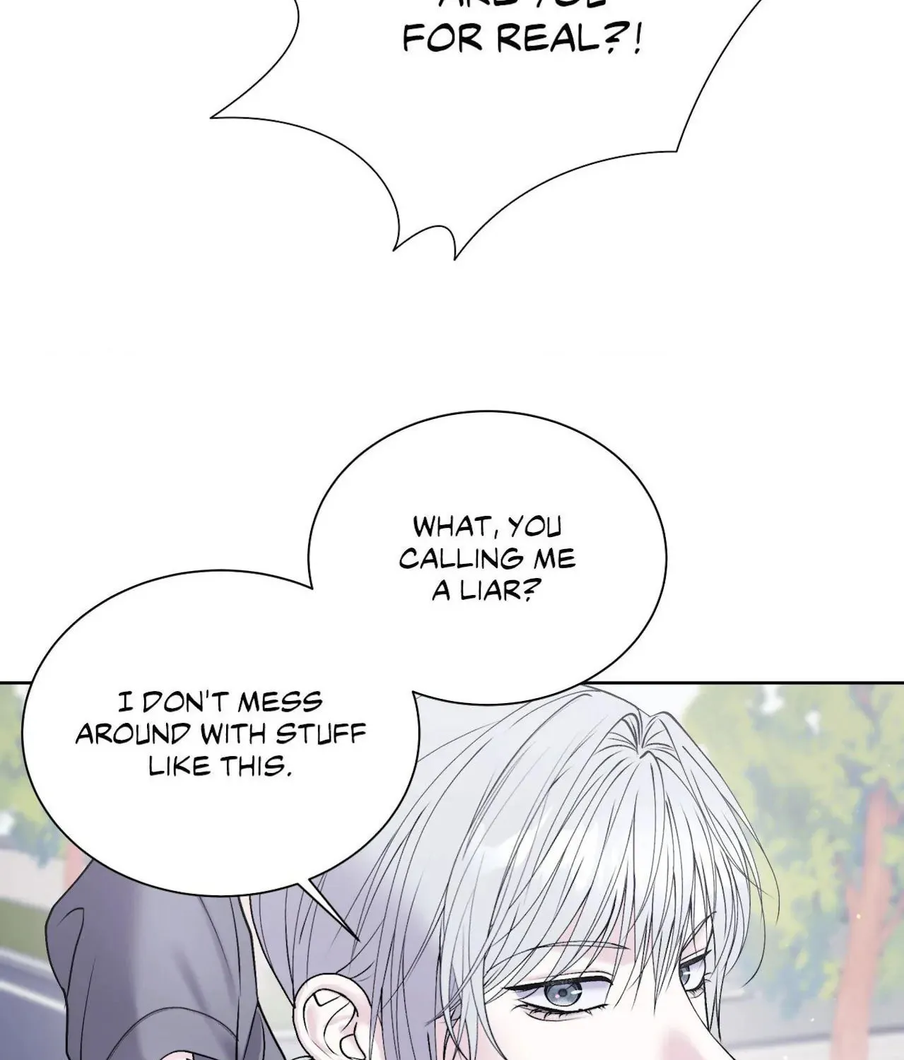 Lilith 2 Chapter 83 page 99 - 