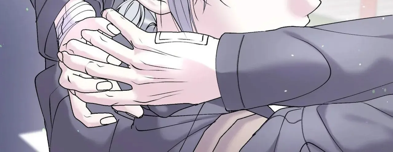 Lilith 2 Chapter 83 page 100 - 