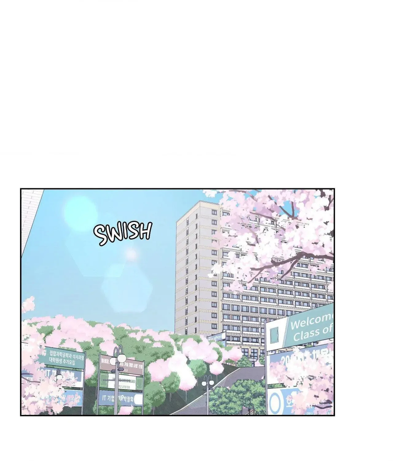 Lilith 2 Chapter 84 page 1 - 