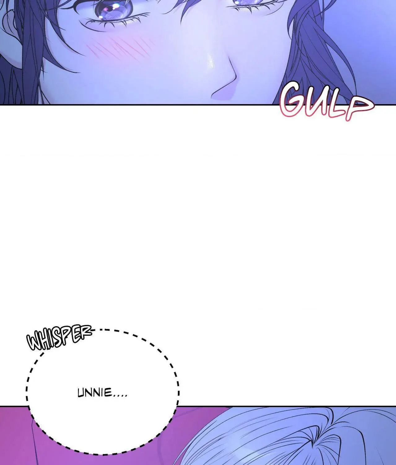 Lilith 2 Chapter 84 page 101 - 