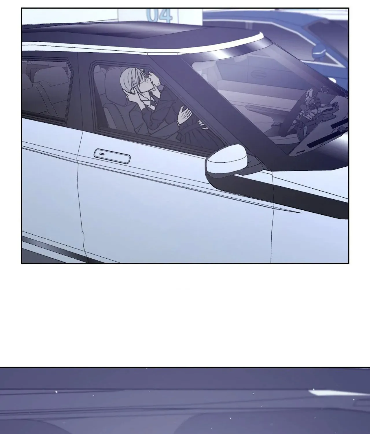 Lilith 2 Chapter 84 page 106 - 